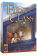 First Class First Class